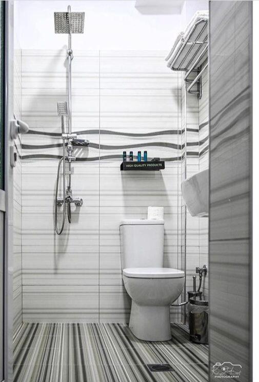 Vila Leo Lux Korce Extérieur photo